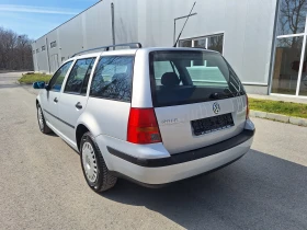 VW Golf 1.6 реални 178 х.км., ОБСЛУЖЕН, ТОП ОФЕРТА - 2300 € / 4498.41 лв. - 46125820 6