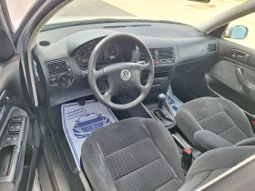 VW Golf 1.6 реални 178 х.км., ОБСЛУЖЕН, ТОП ОФЕРТА - 2300 € / 4498.41 лв. - 46125820 9