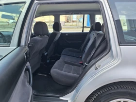 VW Golf 1.6 реални 178 х.км., ОБСЛУЖЕН, ТОП ОФЕРТА - 2300 € / 4498.41 лв. - 46125820 13