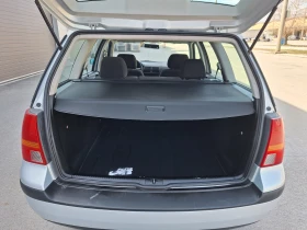 VW Golf 1.6 реални 178 х.км., ОБСЛУЖЕН, ТОП ОФЕРТА - 2300 € / 4498.41 лв. - 46125820 14