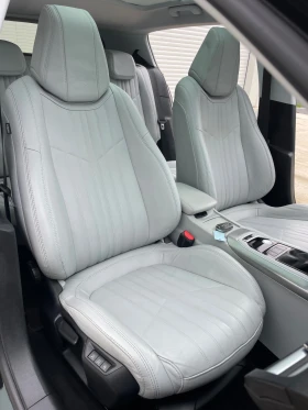 Peugeot 308 1.2 PureTech-130k.с. - 9580 € / 18736.85 лв. - 53536330 9