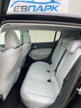 Peugeot 308 1.2 PureTech-130k.с. - 9580 € / 18736.85 лв. - 53536330 12