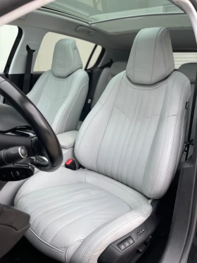 Peugeot 308 1.2 PureTech-130k.с. - 9580 € / 18736.85 лв. - 53536330 8