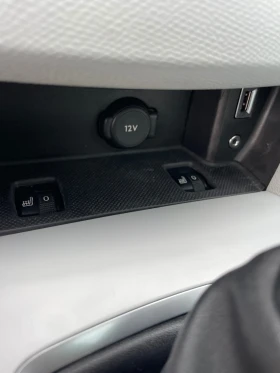 Peugeot 308 1.2 PureTech-130k.с. - 9580 € / 18736.85 лв. - 53536330 15