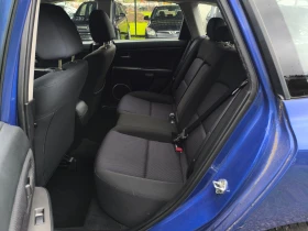 Mazda 3 FACE LIFT-1.6HDI-90кс-КЛИМАТРОНИК-ТОП СЪСТОЯНИЕ !! | Auto.bg — изображение 12