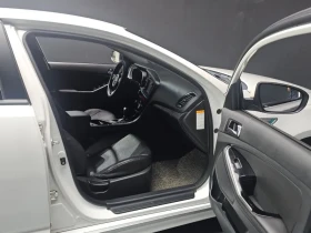 Kia K5 2.0 | Mobile.bg � ����� ������ 11