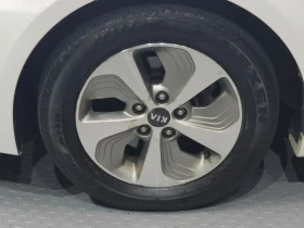 Kia K5 2.0 | Mobile.bg � ����� ������ 5