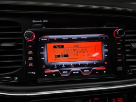 Kia K5 2.0 | Mobile.bg � ����� ������ 16