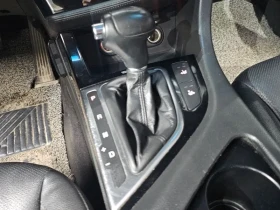 Kia K5 2.0 | Mobile.bg � ����� ������ 9