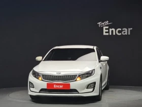 Kia K5 2.0 | Mobile.bg � ����� ������ 3