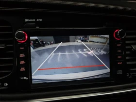 Kia K5 2.0 | Mobile.bg � ����� ������ 15