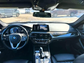 BMW 530 e | Mobile.bg � ����� ������ 6