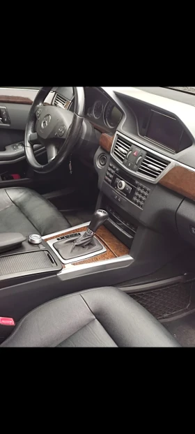 Mercedes-Benz 220 | Mobile.bg � ����� ������ 5