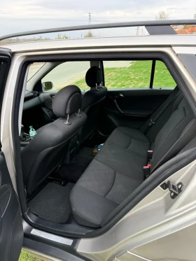 Mercedes-Benz C 220 2.2 CDI 150�� | Mobile.bg � ����� ������ 6