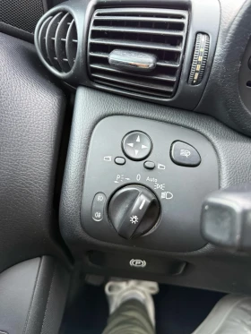 Mercedes-Benz C 220 2.2 CDI 150�� | Mobile.bg � ����� ������ 11