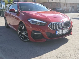 BMW 218 | Mobile.bg � ����� ������ 9