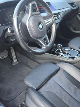 BMW 218 | Mobile.bg � ����� ������ 12