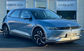 Hyundai Ioniq 5 325H.P.* 77.4KW* AWD* �������� | Mobile.bg � ����� ������ 3