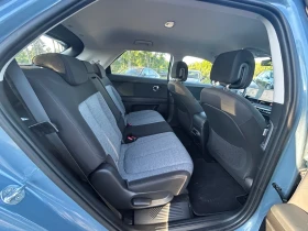 Hyundai Ioniq 5 325H.P.* 77.4KW* AWD* �������� | Mobile.bg � ����� ������ 15