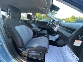 Hyundai Ioniq 5 325H.P.* 77.4KW* AWD* �������� | Mobile.bg � ����� ������ 12