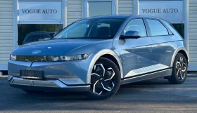 ������ Hyundai Ioniq 5