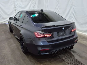 BMW M3 * 4dr Sdn * CARFAX * ���� �� �� | Mobile.bg � ����� ������ 2