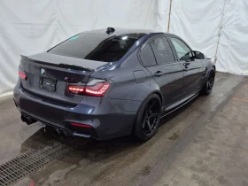 BMW M3 * 4dr Sdn * CARFAX * ���� �� �� | Mobile.bg � ����� ������ 6