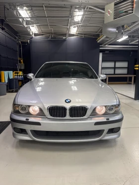 BMW M5 ����� * ��������� * ���������� * (���� �� ��) | Mobile.bg � ����� ������ 3