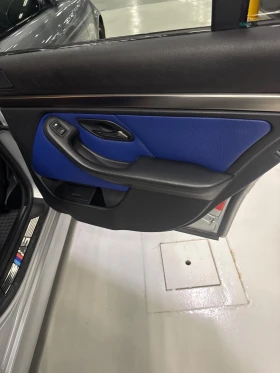 BMW M5 ����� * ��������� * ���������� * (���� �� ��) | Mobile.bg � ����� ������ 14