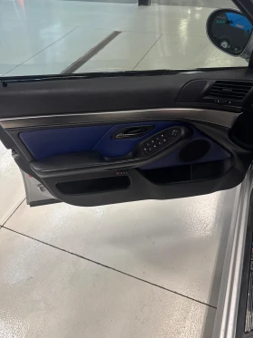 BMW M5 ����� * ��������� * ���������� * (���� �� ��) | Mobile.bg � ����� ������ 17