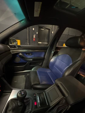 BMW M5 ����� * ��������� * ���������� * (���� �� ��) | Mobile.bg � ����� ������ 15