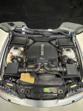 BMW M5 ����� * ��������� * ���������� * (���� �� ��) | Mobile.bg � ����� ������ 8