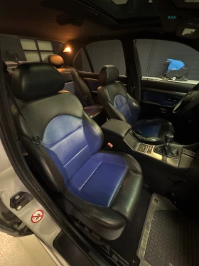 BMW M5 ����� * ��������� * ���������� * (���� �� ��) | Mobile.bg � ����� ������ 13