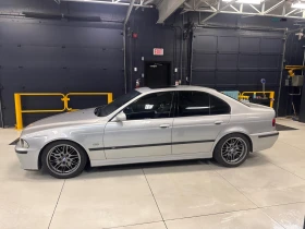 BMW M5 ����� * ��������� * ���������� * (���� �� ��) | Mobile.bg � ����� ������ 4