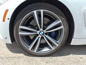 BMW 435 CARFAX * HARMAN/KARADON * ДВА КЛЮЧА - 11150 € / 21807.50 лв. - 26046253 6