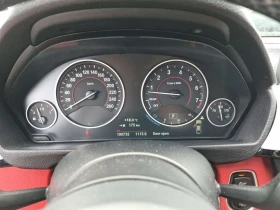 BMW 435 CARFAX * HARMAN/KARADON * ДВА КЛЮЧА - 11150 € / 21807.50 лв. - 26046253 9
