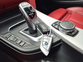 BMW 435 CARFAX * HARMAN/KARADON * ДВА КЛЮЧА - 11150 € / 21807.50 лв. - 26046253 8