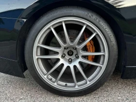 Nissan Gt-r * Premium * АВТОКРЕДИТ БЕЗ ПЪРВОНАЧАЛНА ВНОСКА*  - 45500 € / 88990.26 лв. - 40638222 16