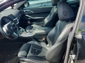 BMW 440 M440I * XDRIVE * АвтоКредит * (ЦЕНА ДО БГ) | Auto.bg — изображение 7