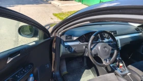 VW Passat Б6 | Auto.bg — изображение 9