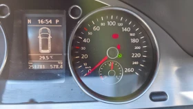 VW Passat Б6 | Auto.bg — изображение 8