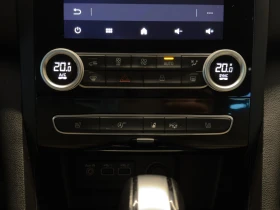 Renault Megane INTENSE | Mobile.bg � ����� ������ 13