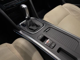 Renault Megane INTENSE | Mobile.bg � ����� ������ 17