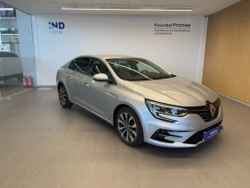 Renault Megane INTENSE | Mobile.bg � ����� ������ 7