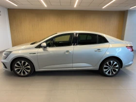 Renault Megane INTENSE | Mobile.bg � ����� ������ 2