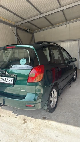 Toyota Corolla | Mobile.bg � ����� ������ 2