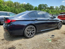 BMW 530 2.0l Xi | Mobile.bg � ����� ������ 3