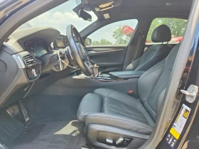 BMW 530 2.0l Xi | Mobile.bg � ����� ������ 7