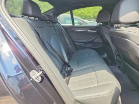 BMW 530 2.0l Xi | Mobile.bg � ����� ������ 10