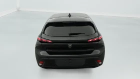 Peugeot 308 1.2 Allure | Mobile.bg � ����� ������ 4
